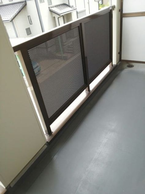 Naikan12 20140520000000 945x630