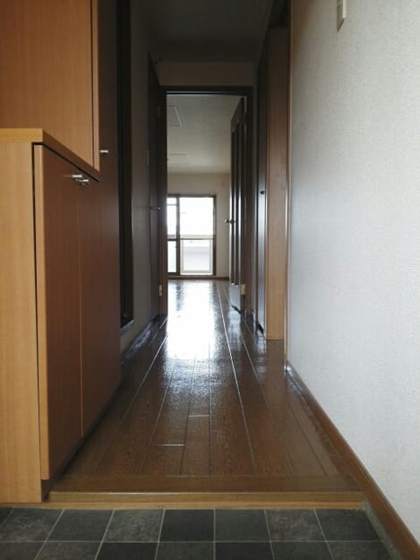 Naikan1 20140520000000