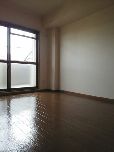 Naikan4 20140520000000 945x630
