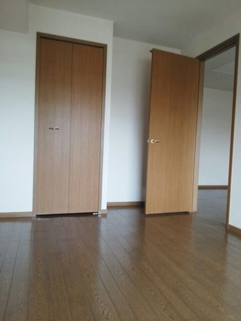 Naikan8 20140520000000 945x630