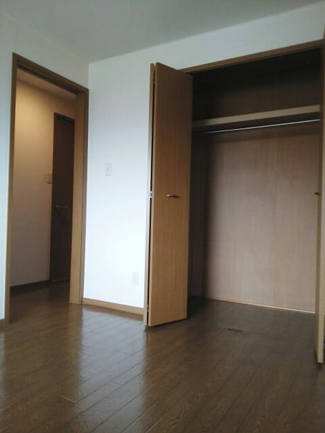 Naikan9 20140520000000