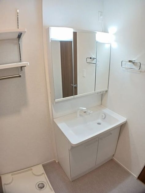 Naikan6 20241002000000 945x630