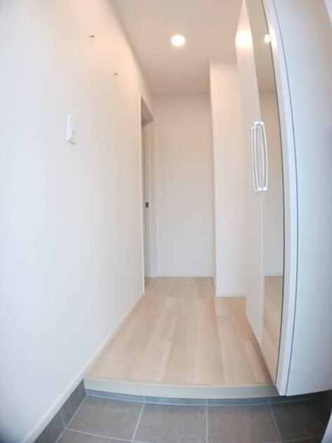Naikan9 20241002000000 945x630