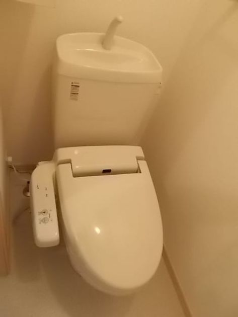 Naikan5 20181222000000 945x630