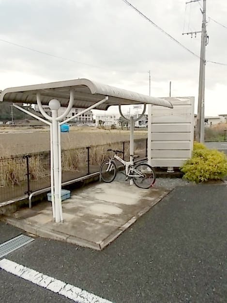 Naikan8 20181222000000