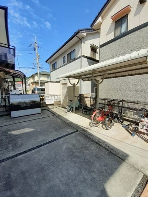 Naikan11 20230531000000 945x630