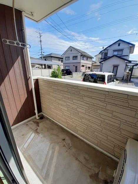 Naikan12 20230531000000