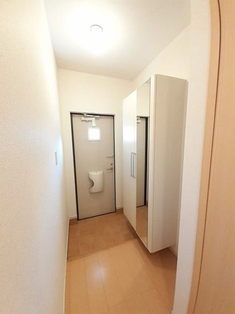 Naikan6 20230531000000 945x630