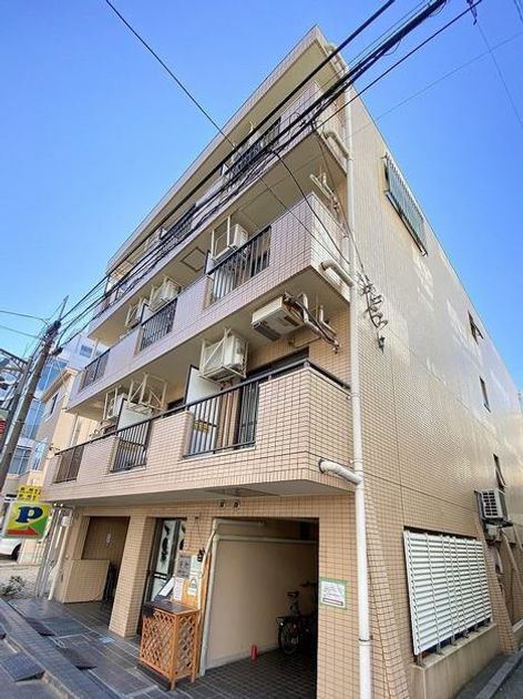 Naikan17 20221121174948 945x630