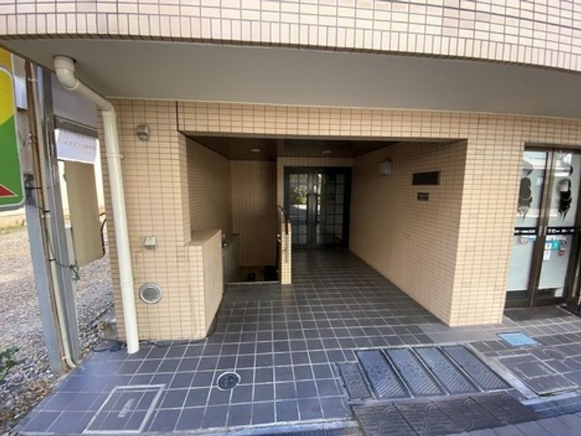 Naikan18 20221121174948 945x630