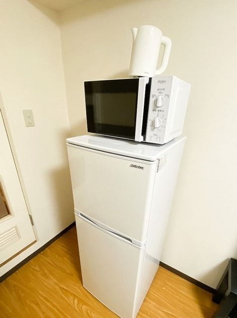 Naikan8 20221121174948 945x630