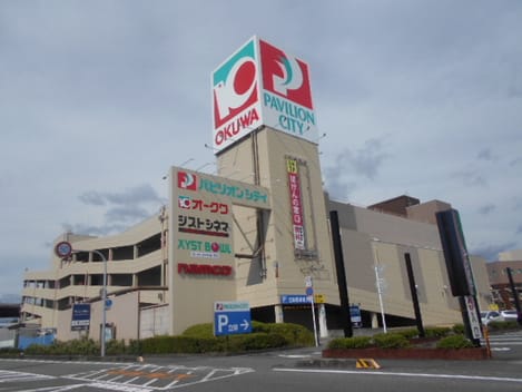 Naikan13 20240313000000