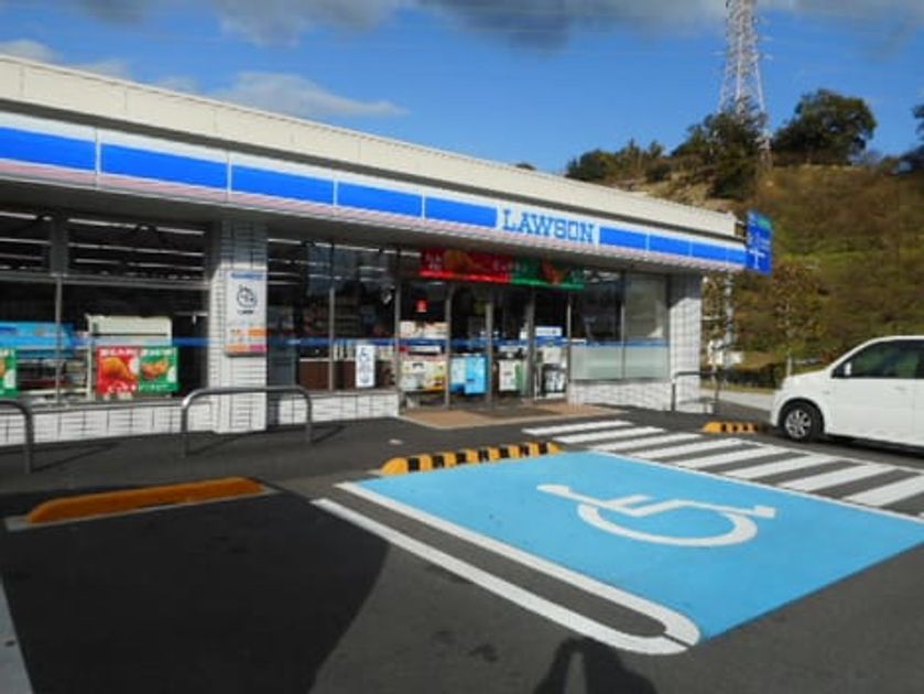 Naikan15 20240313000000 945x630