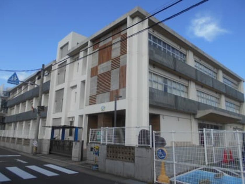 Naikan16 20240415000000 945x630