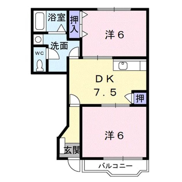 Madori 20230314000000 945x630