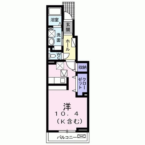 Madori 20240902000000