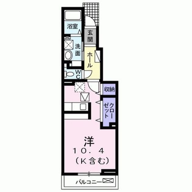 Madori 20240902000000 945x630