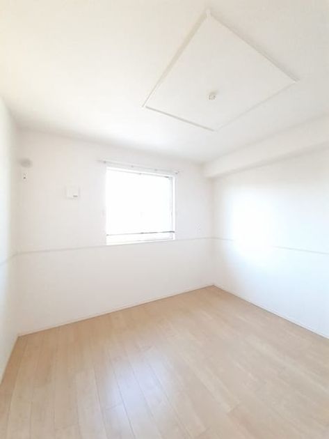 Naikan5 20240730000000 945x630