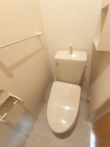 Naikan8 20240730000000