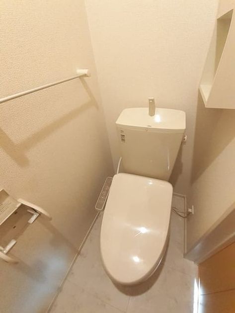 Naikan8 20240730000000 945x630