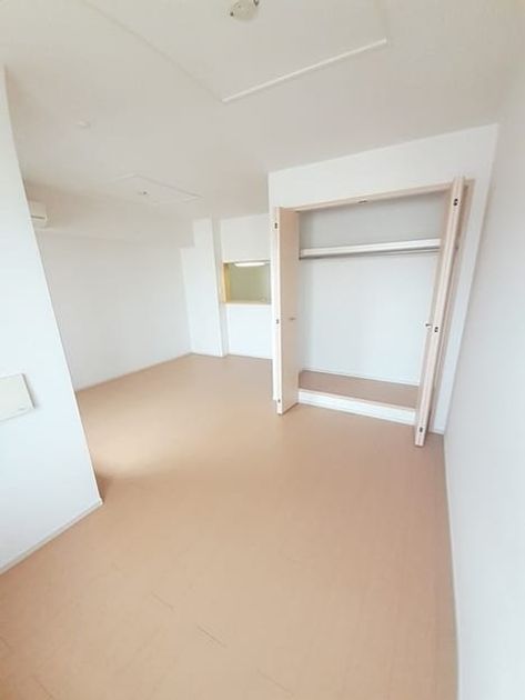 Naikan2 20240903000000 945x630