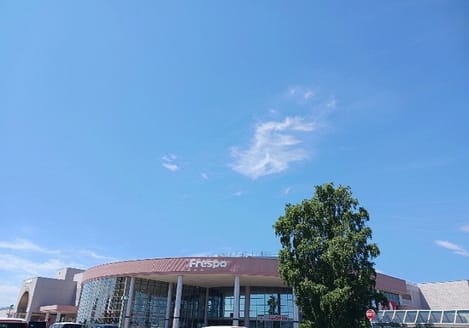 Naikan18 20250708000000