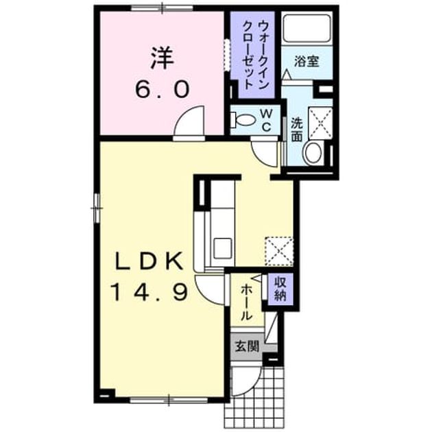 Madori 20200414000000 945x630