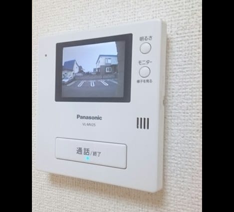 Naikan10 20250617000000