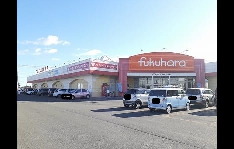 Naikan15 20211213000000