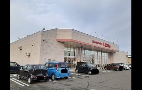 Naikan18 20211213000000