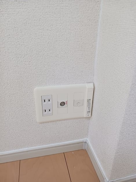 Naikan7 20250711000000