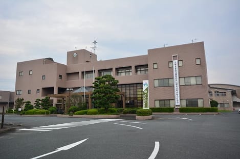 Naikan17 20240125000000