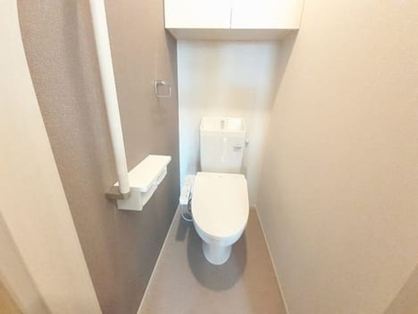 Naikan5 20240611000000 945x630