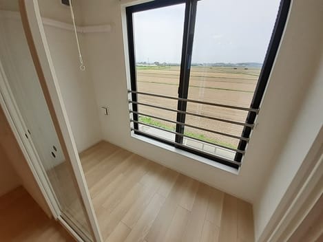 Naikan9 20240611000000