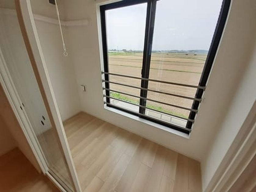 Naikan9 20240611000000 945x630