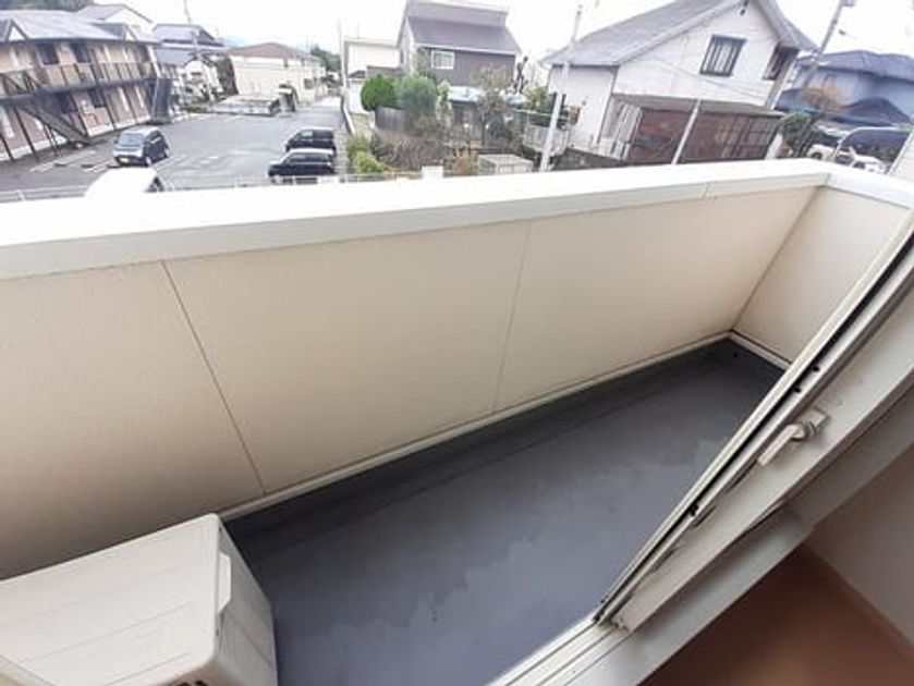 Naikan12 20211111000000 945x630