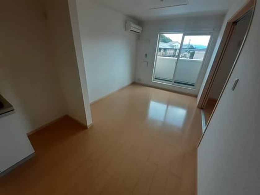 Naikan1 20211111000000 945x630