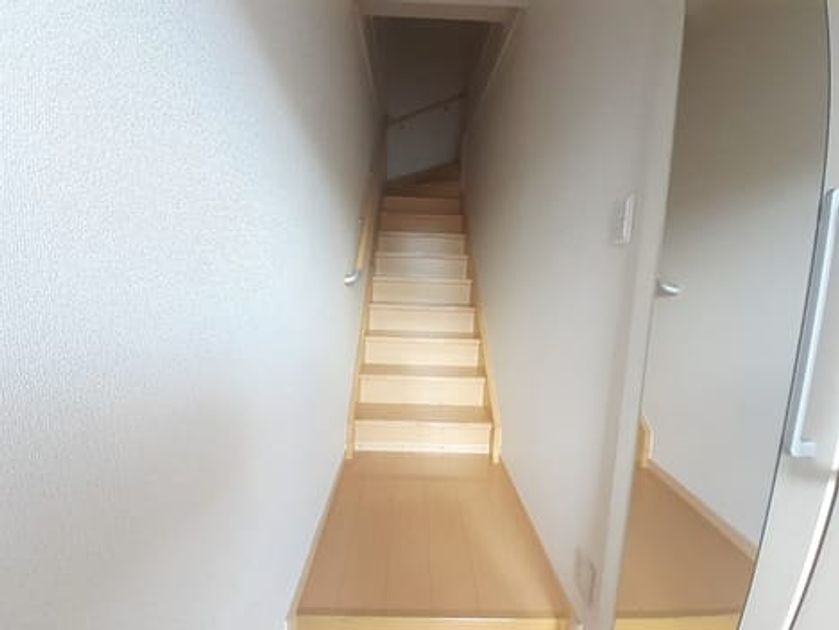 Naikan6 20211111000000 945x630