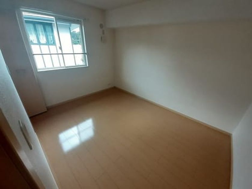 Naikan9 20211111000000 945x630