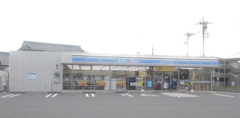 Naikan18 20250321000000