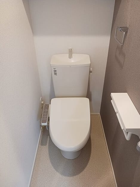 Naikan5 20250707000000