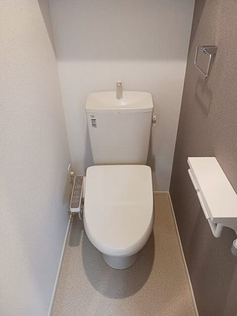 Naikan5 20250707000000 945x630