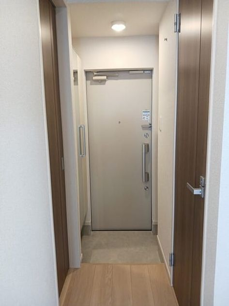Naikan6 20250707000000 945x630
