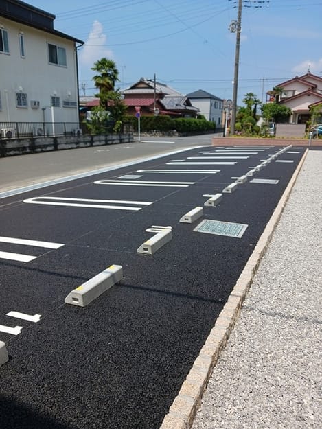 Naikan7 20250703000000