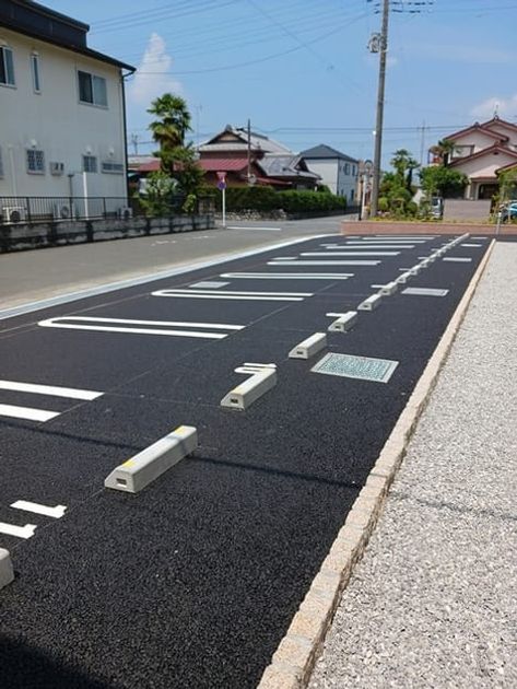 Naikan7 20250703000000 945x630