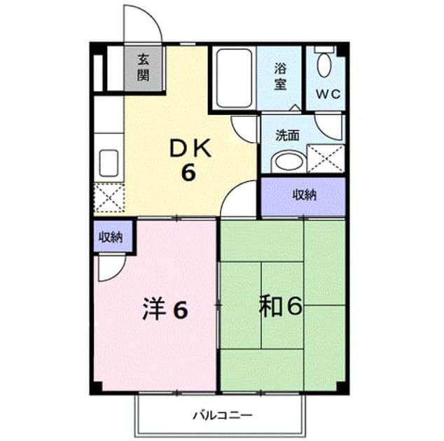 Madori 20250203000000 945x630