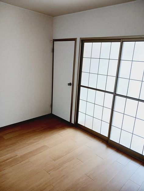 Naikan1 20250203000000 945x630