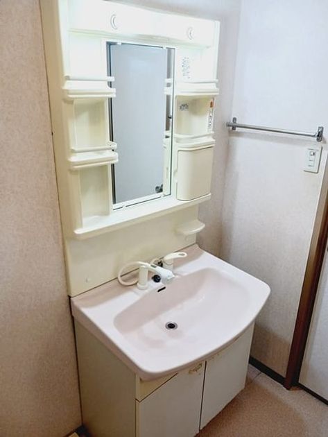 Naikan4 20250203000000 945x630