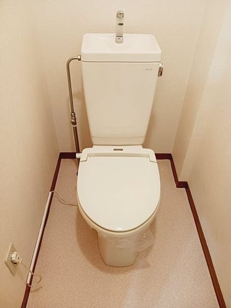 Naikan5 20250203000000 945x630