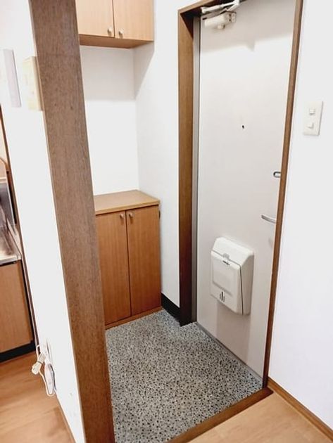 Naikan6 20250203000000 945x630